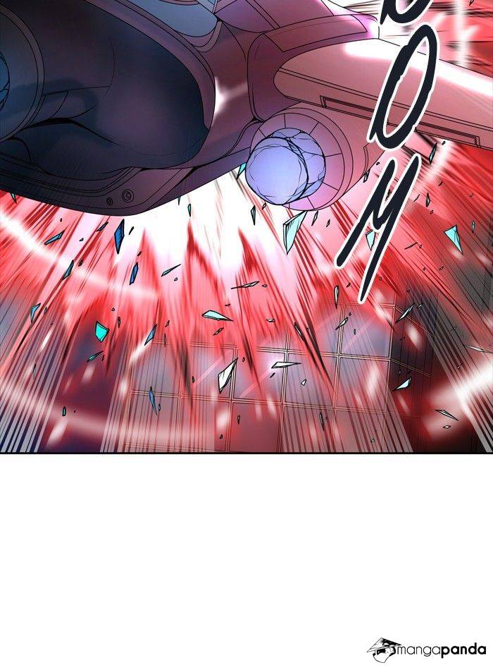 Tower of God Chapter 423 image 109